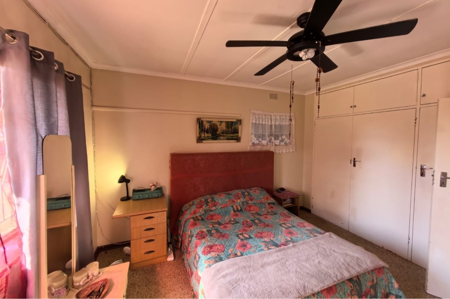 3 Bedroom Property for Sale in Cassandra Northern Cape